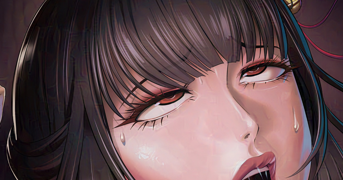 FANBOX キリン王子 65093015kirinouji from 2023.03.04 to 2025.10.12 - Image 358