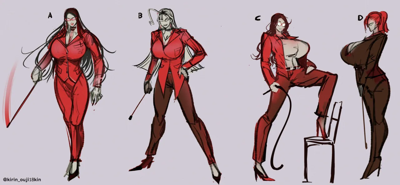 FANBOX キリン王子 65093015kirinouji from 2023.03.04 to 2025.10.12 - Image 393