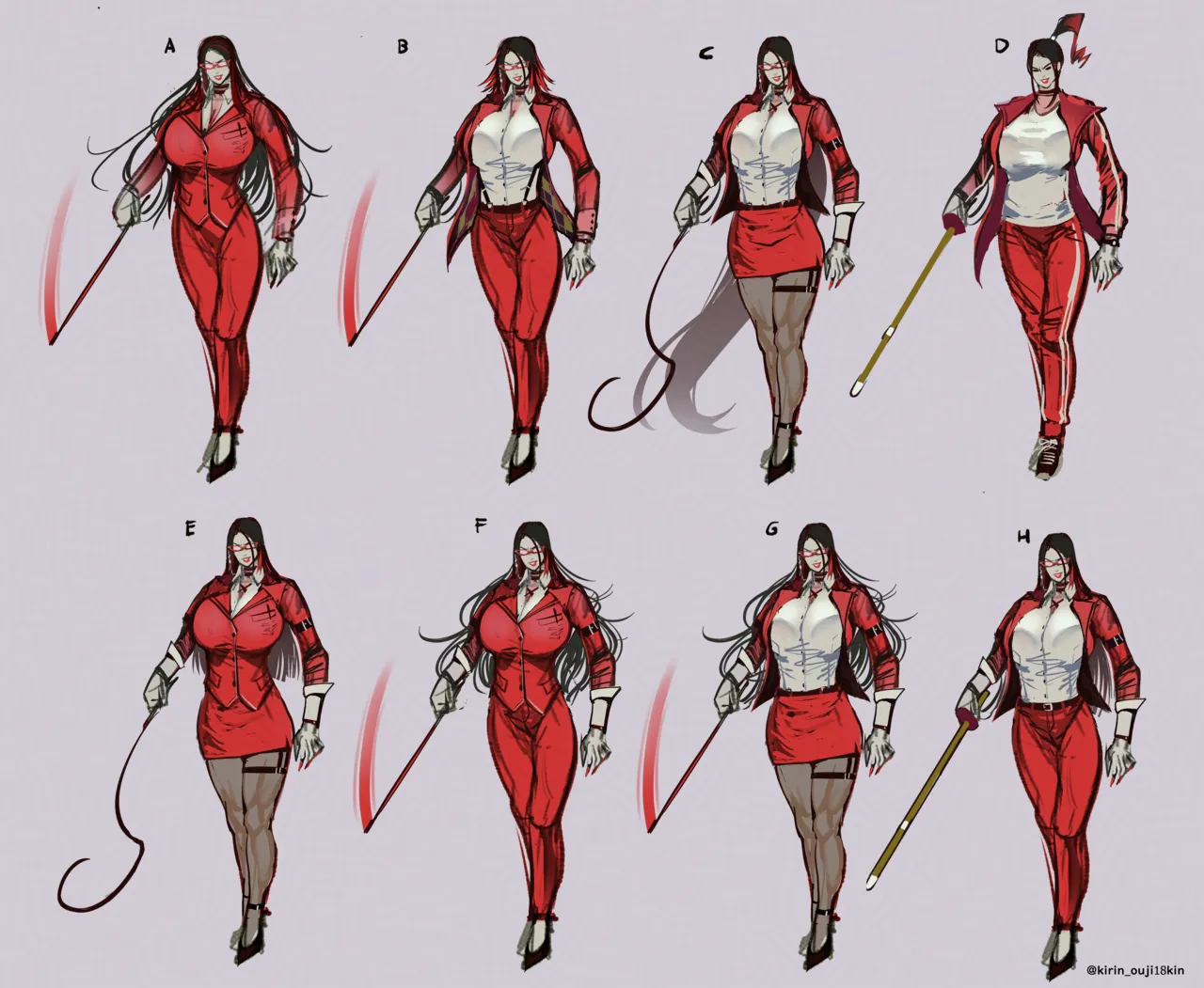 FANBOX キリン王子 65093015kirinouji from 2023.03.04 to 2025.10.12 - Image 394