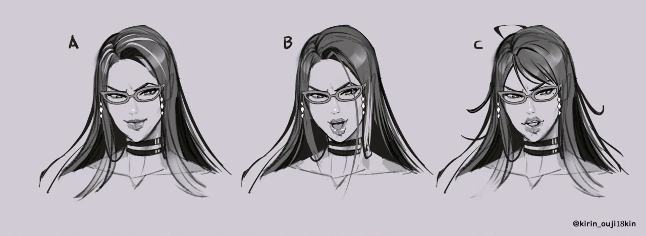 FANBOX キリン王子 65093015kirinouji from 2023.03.04 to 2025.10.12 - Image 395