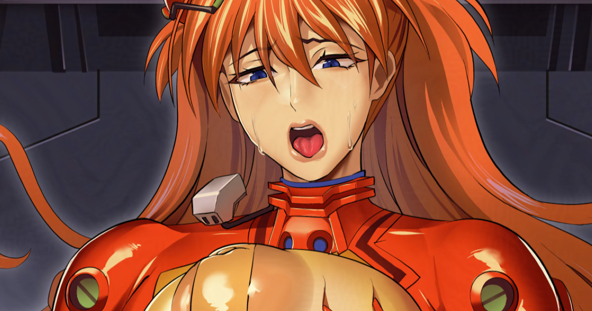 FANBOX キリン王子 65093015kirinouji from 2023.03.04 to 2025.10.12 - Image 400