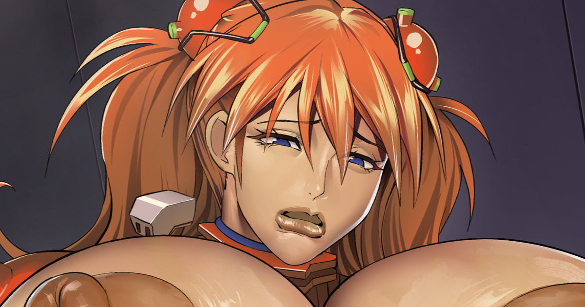 FANBOX キリン王子 65093015kirinouji from 2023.03.04 to 2025.10.12 - Image 420