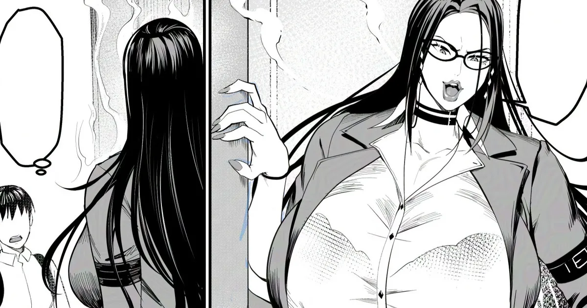 FANBOX キリン王子 65093015kirinouji from 2023.03.04 to 2025.10.12 - Image 438