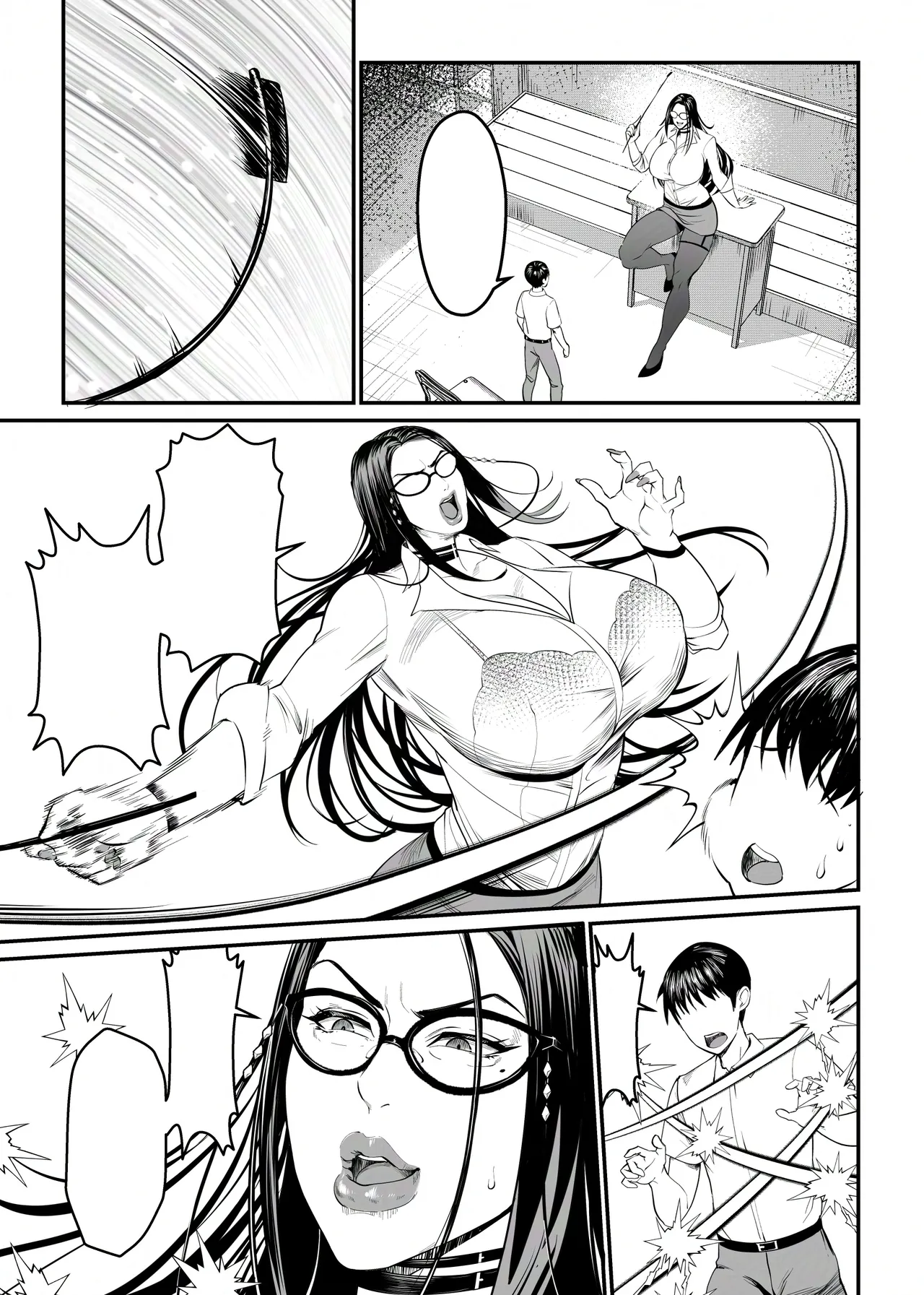 FANBOX キリン王子 65093015kirinouji from 2023.03.04 to 2025.10.12 - Image 443