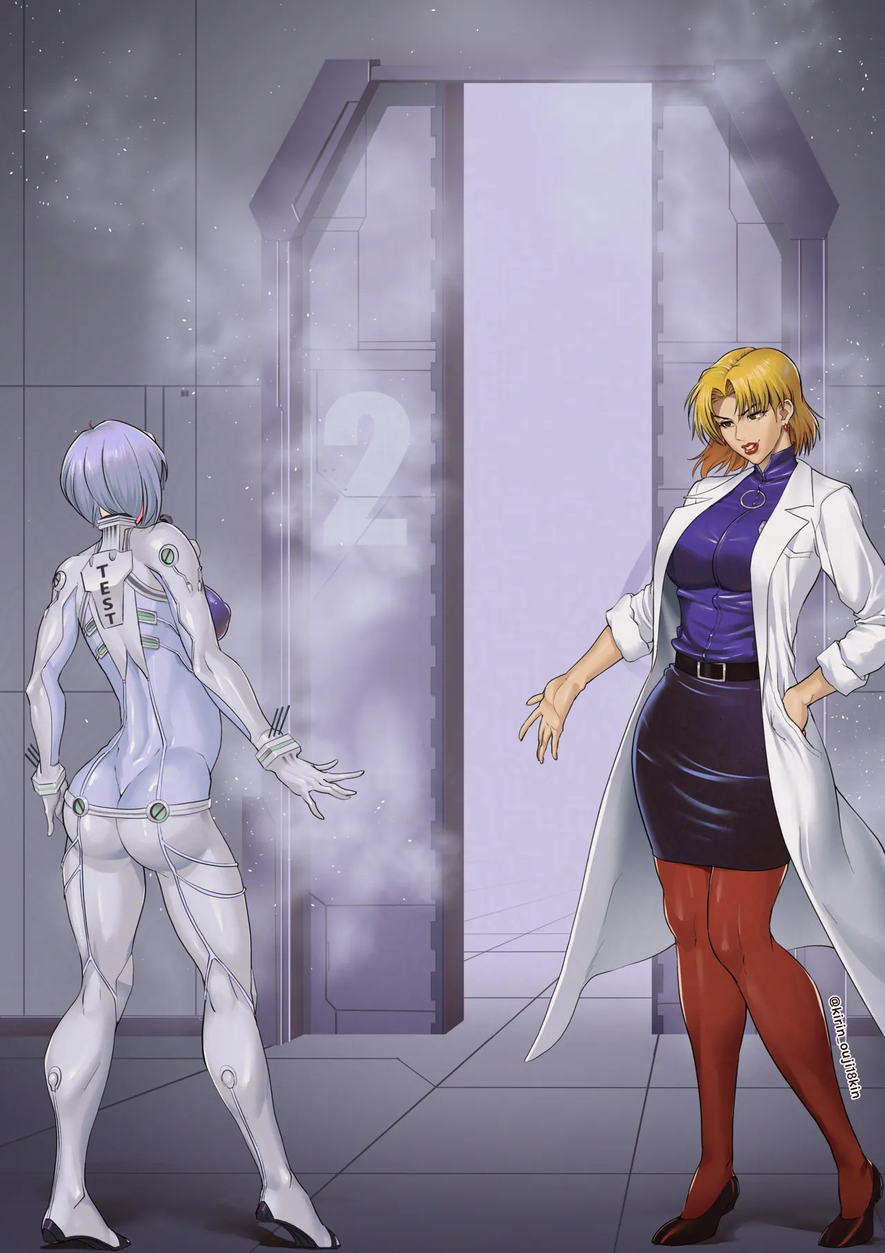 FANBOX キリン王子 65093015kirinouji from 2023.03.04 to 2025.10.12 - Image 469