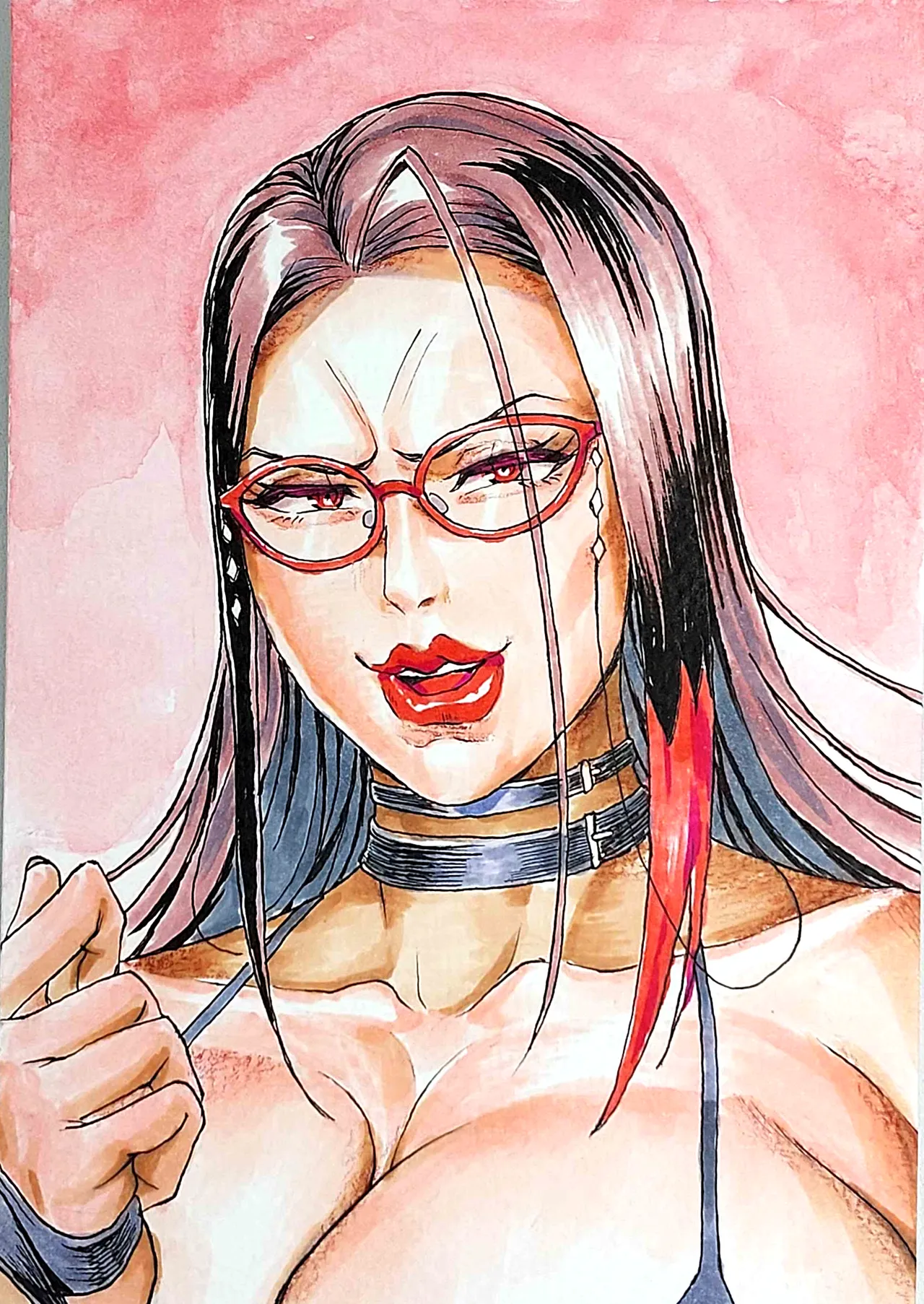 FANBOX キリン王子 65093015kirinouji from 2023.03.04 to 2025.10.12 - Image 481