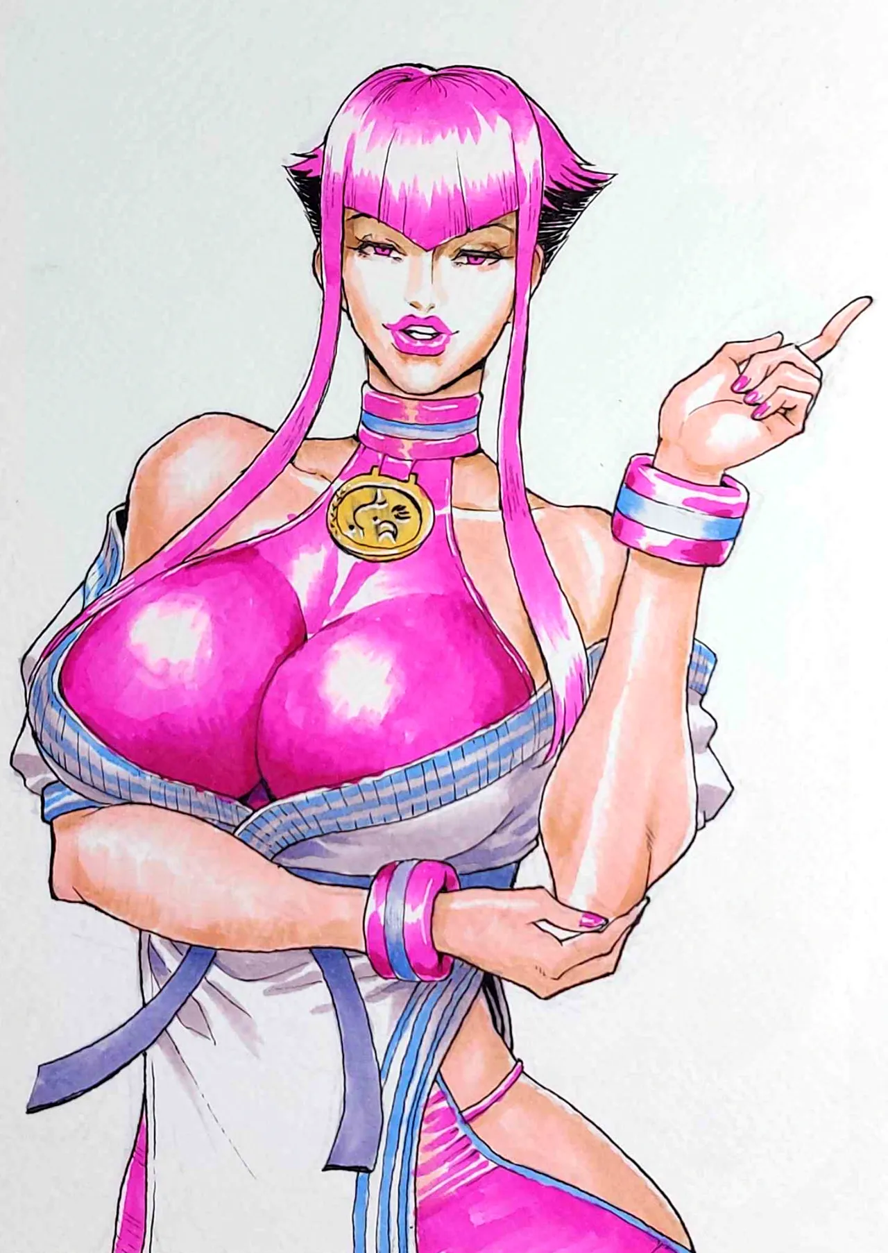 FANBOX キリン王子 65093015kirinouji from 2023.03.04 to 2025.10.12 - Image 486