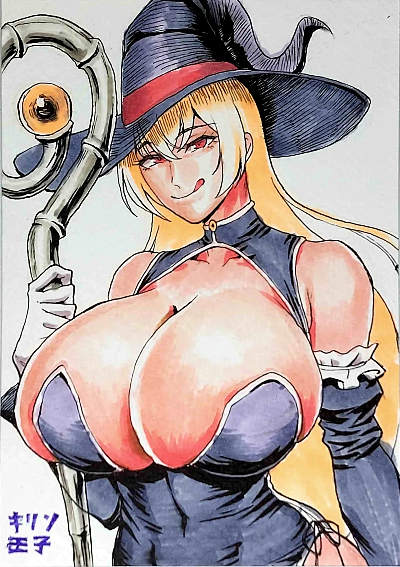 FANBOX キリン王子 65093015kirinouji from 2023.03.04 to 2025.10.12 - Image 496