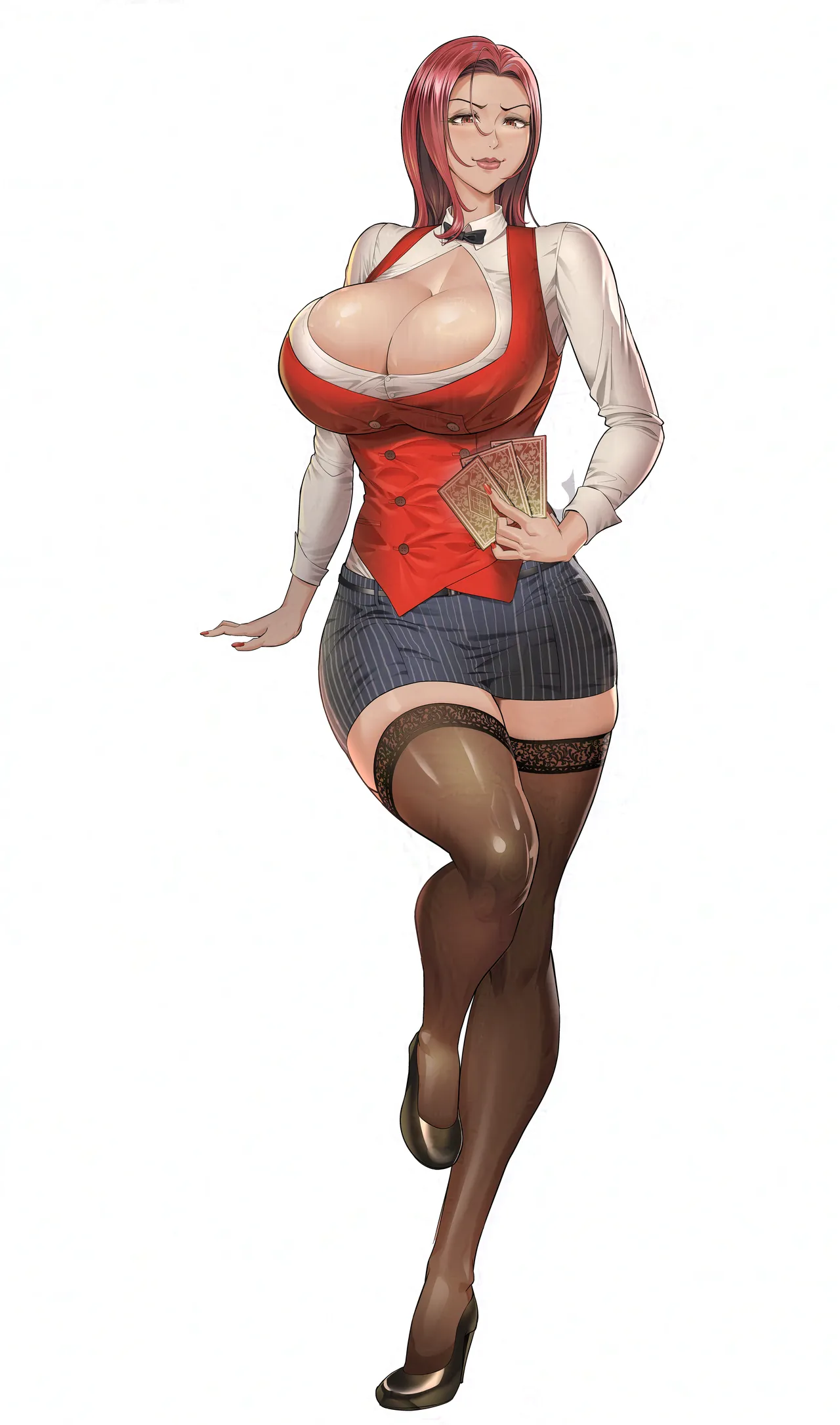 FANBOX キリン王子 65093015kirinouji from 2023.03.04 to 2025.10.12 - Image 58