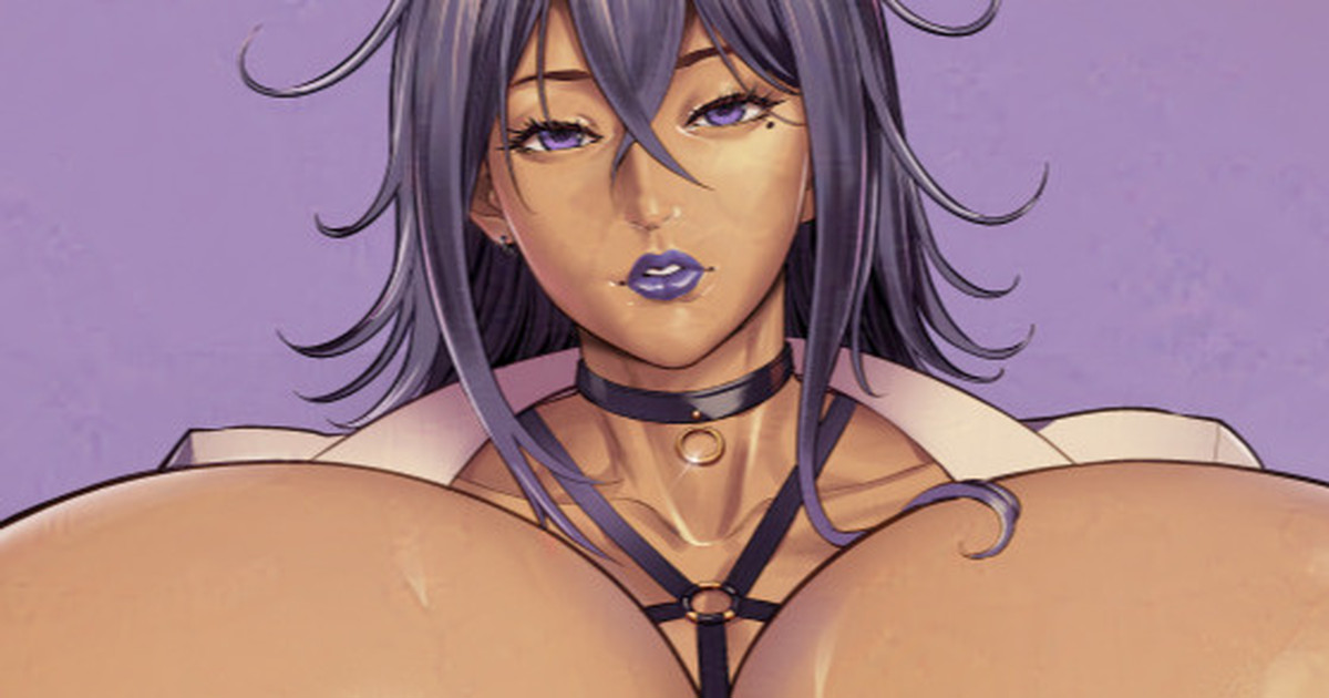 FANBOX キリン王子 65093015kirinouji from 2023.03.04 to 2025.10.12 - Image 593