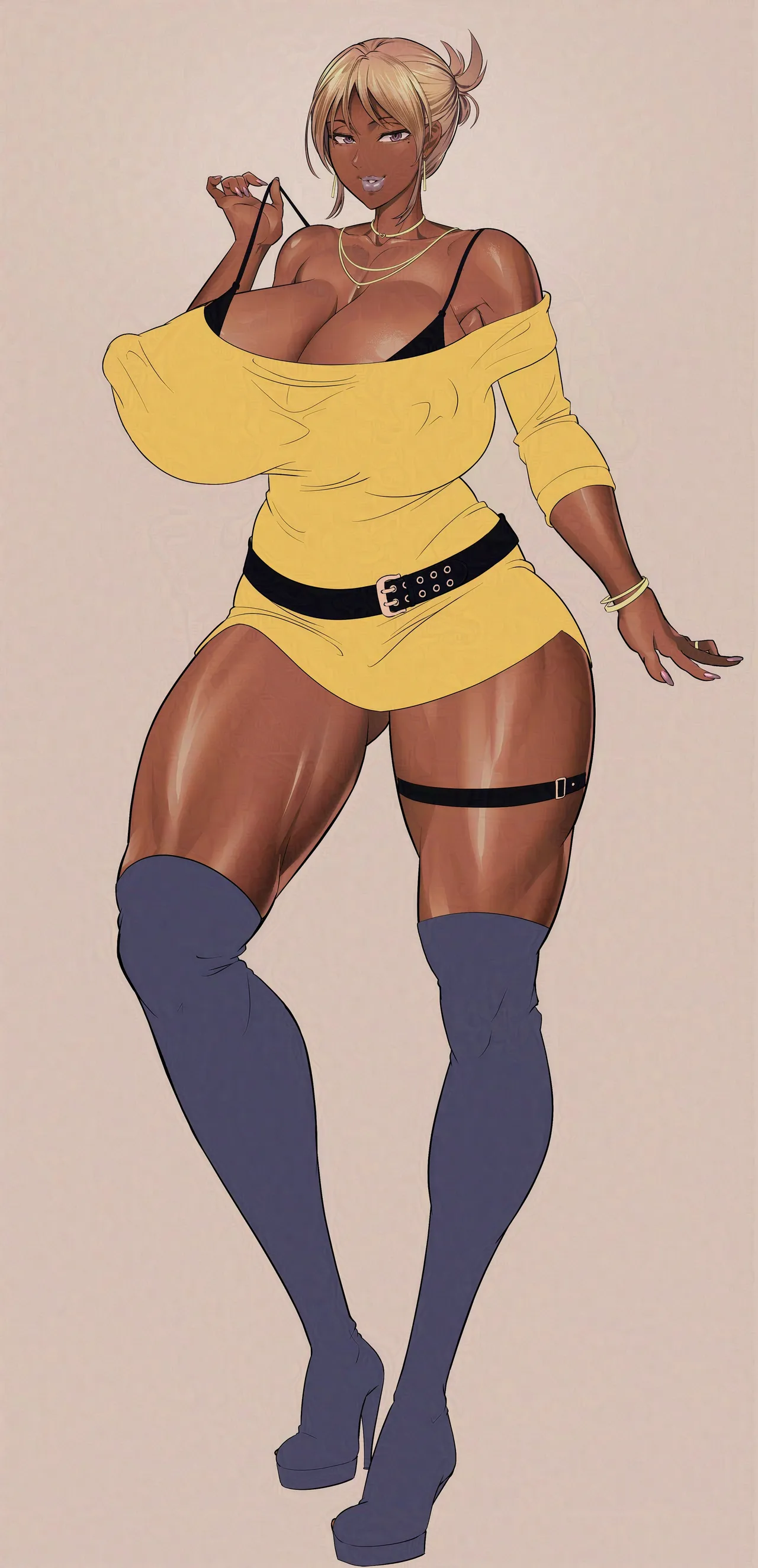 FANBOX キリン王子 65093015kirinouji from 2023.03.04 to 2025.10.12 - Image 60