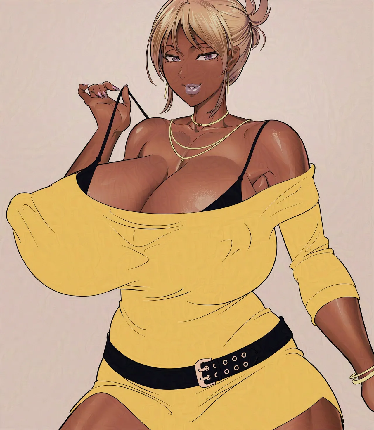 FANBOX キリン王子 65093015kirinouji from 2023.03.04 to 2025.10.12 - Image 61