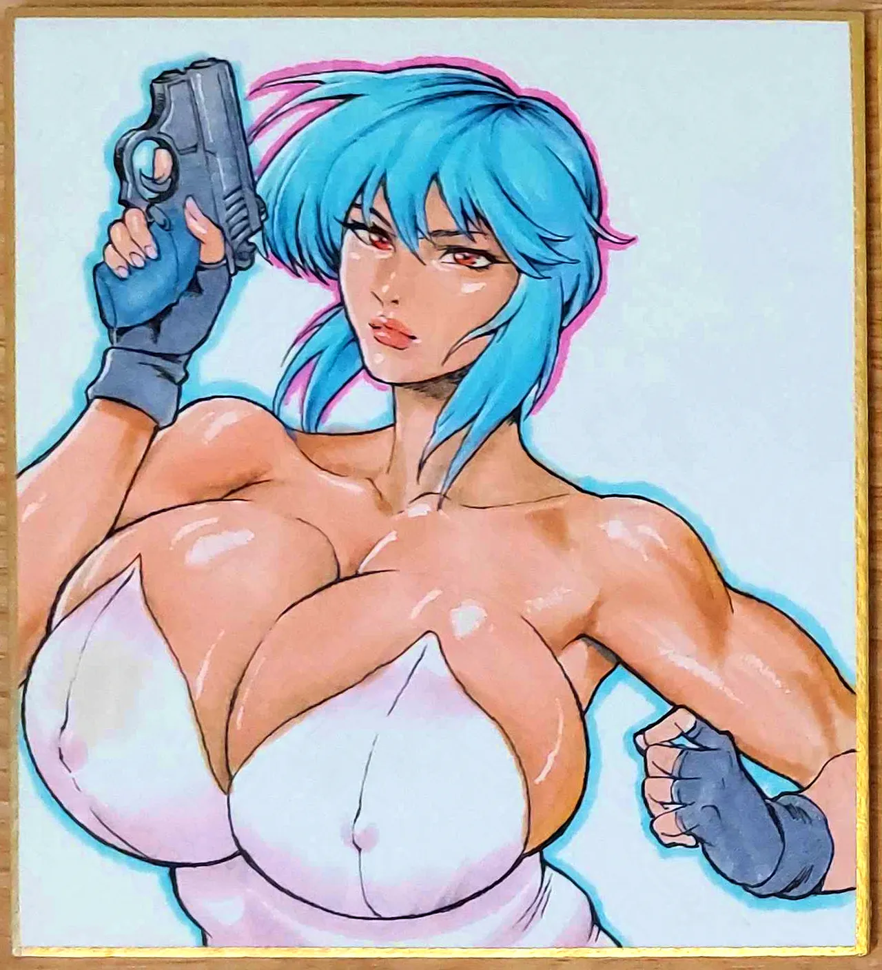 FANBOX キリン王子 65093015kirinouji from 2023.03.04 to 2025.10.12 - Image 625