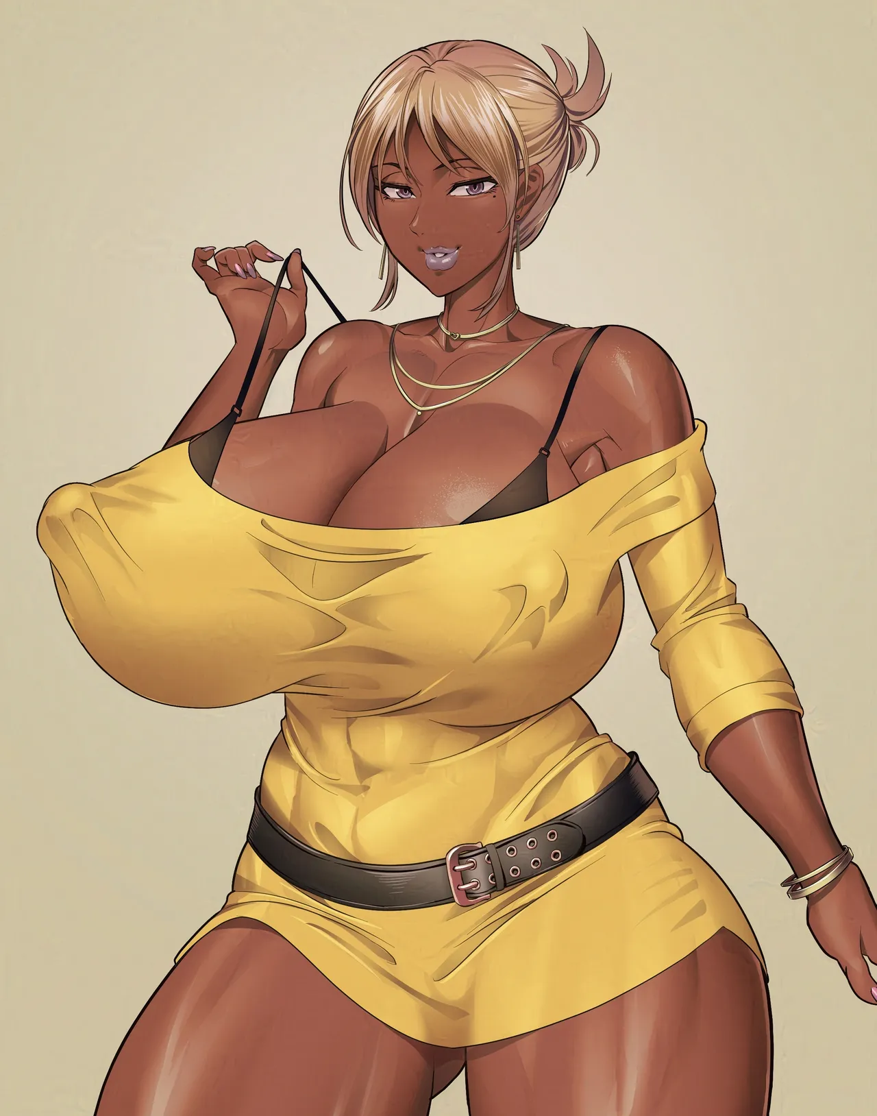 FANBOX キリン王子 65093015kirinouji from 2023.03.04 to 2025.10.12 - Image 63