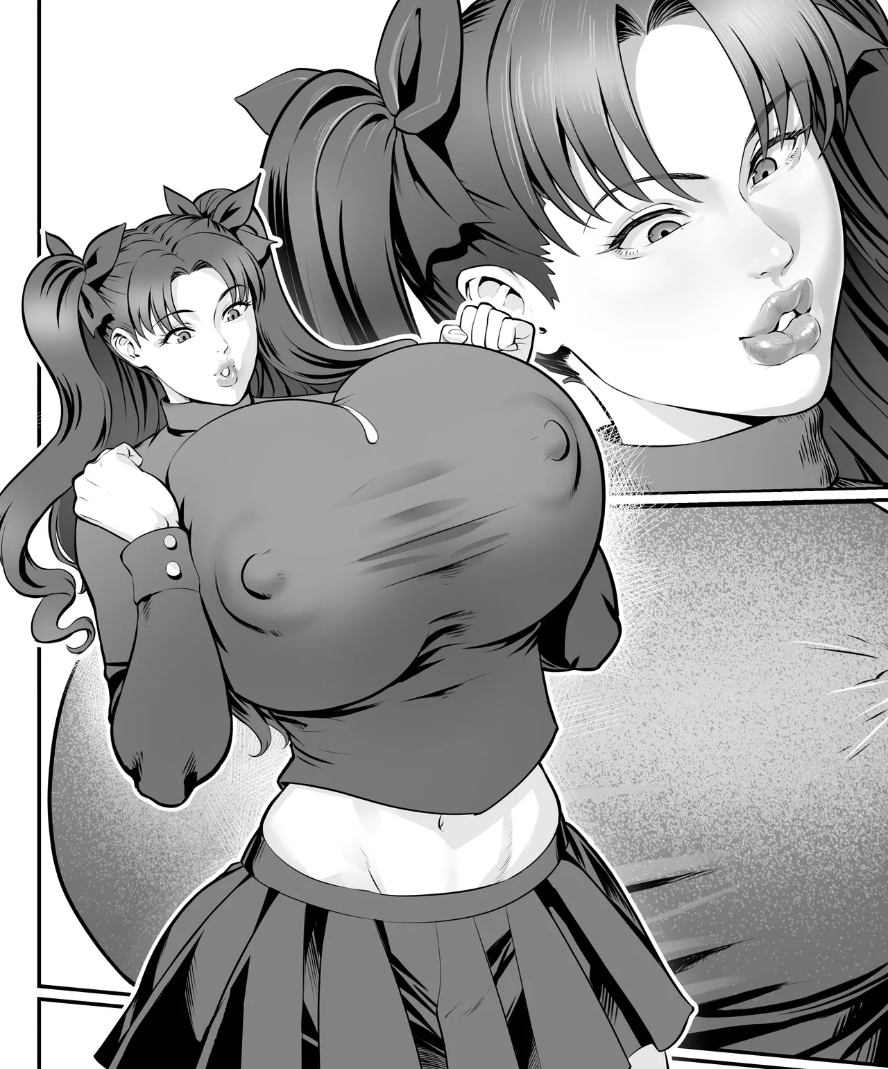 FANBOX キリン王子 65093015kirinouji from 2023.03.04 to 2025.10.12 - Image 631