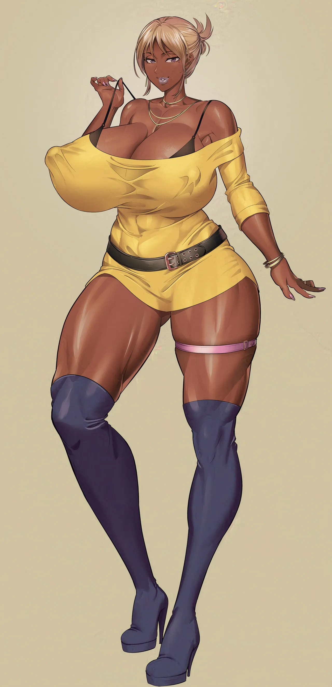 FANBOX キリン王子 65093015kirinouji from 2023.03.04 to 2025.10.12 - Image 64