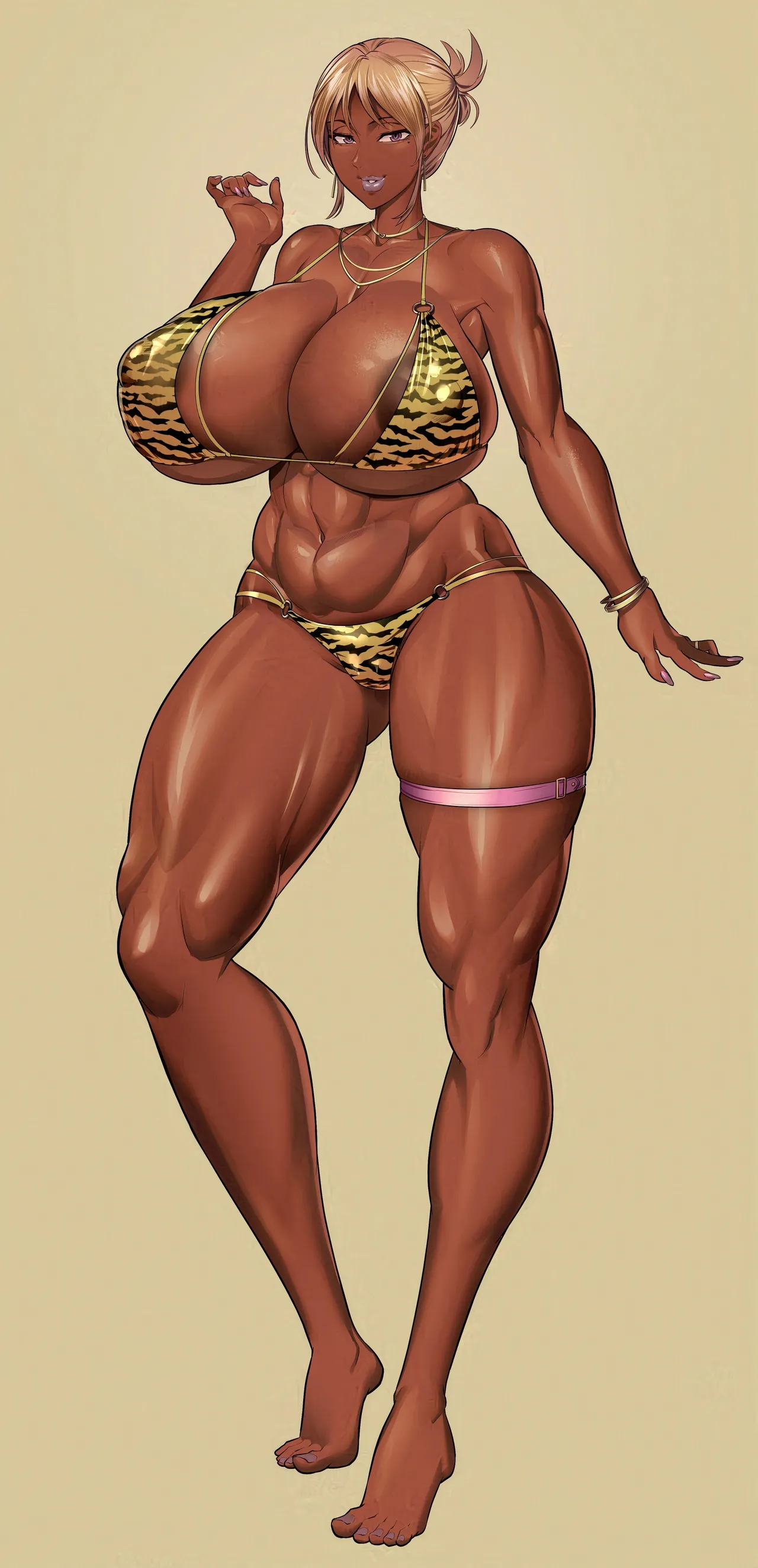 FANBOX キリン王子 65093015kirinouji from 2023.03.04 to 2025.10.12 - Image 75