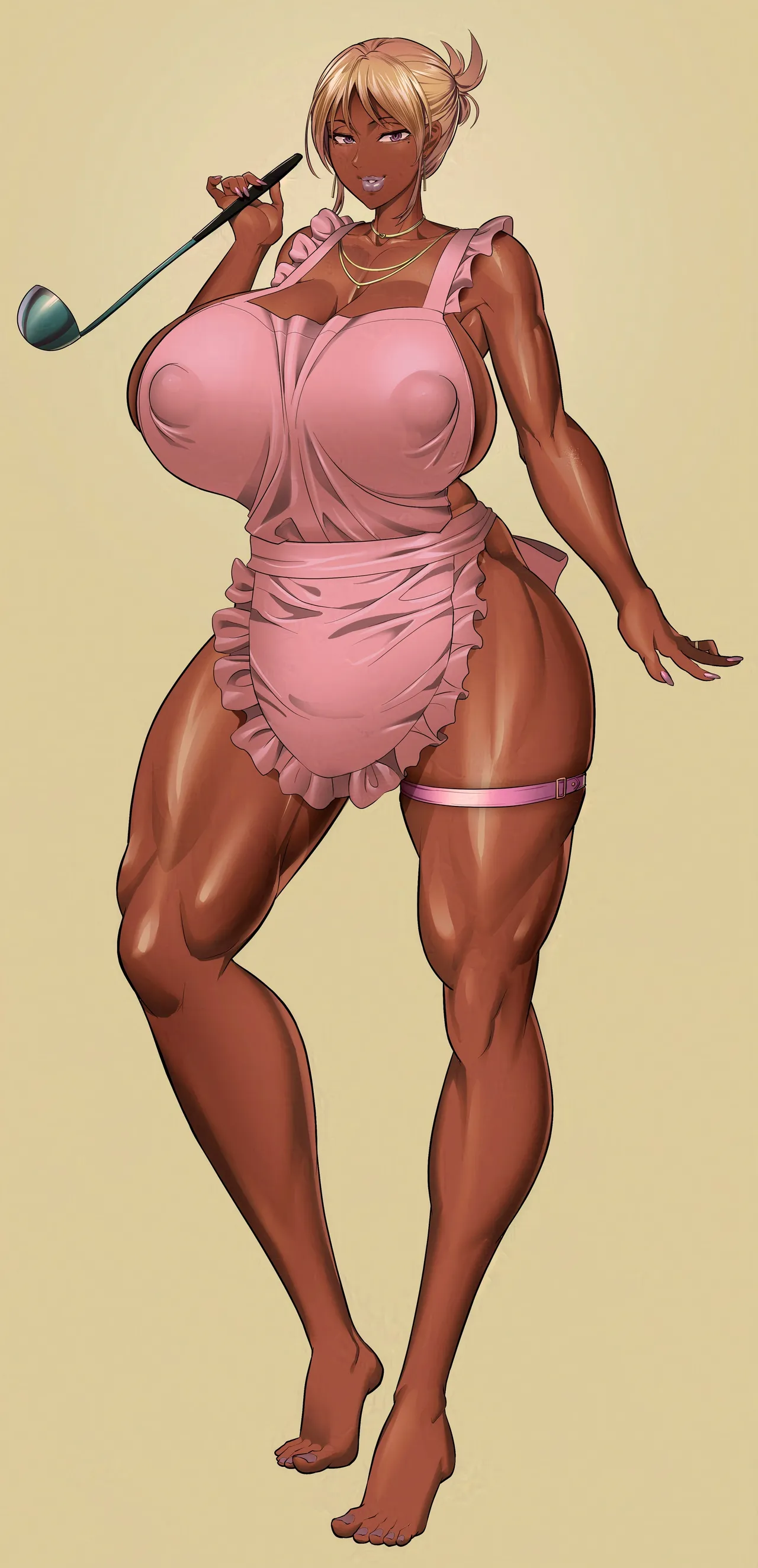 FANBOX キリン王子 65093015kirinouji from 2023.03.04 to 2025.10.12 - Image 78