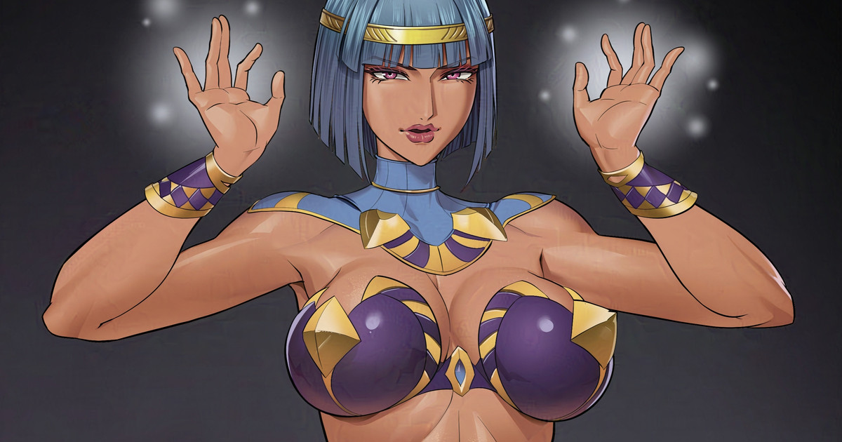 FANBOX キリン王子 65093015kirinouji from 2023.03.04 to 2025.10.12 - Image 82