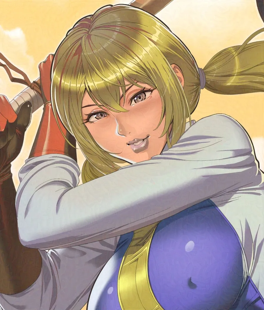 FANBOX キリン王子 65093015kirinouji from 2023.03.04 to 2025.10.12 - Image 93