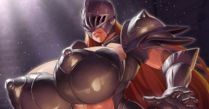 FANBOX キリン王子 65093015kirinouji from 2023.03.0...