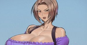 FANBOX キリン王子 65093015kirinouji from 2023.03.04 to 2025.10.12 - Page 104