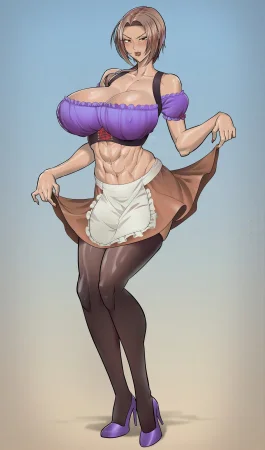 FANBOX キリン王子 65093015kirinouji from 2023.03.04 to 2025.10.12 - Page 106