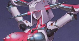 FANBOX キリン王子 65093015kirinouji from 2023.03.04 to 2025.10.12 - Page 13