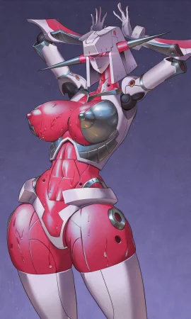 FANBOX キリン王子 65093015kirinouji from 2023.03.04 to 2025.10.12 - Page 15