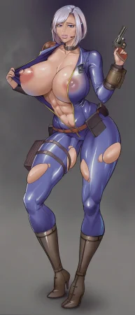 FANBOX キリン王子 65093015kirinouji from 2023.03.04 to 2025.10.12 - Page 152