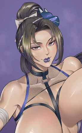 FANBOX キリン王子 65093015kirinouji from 2023.03.04 to 2025.10.12 - Page 168