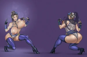 FANBOX キリン王子 65093015kirinouji from 2023.03.04 to 2025.10.12 - Page 169