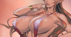 FANBOX キリン王子 65093015kirinouji from 2023.03.04 to 2025.10.12 - Page 173