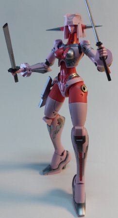 FANBOX キリン王子 65093015kirinouji from 2023.03.04 to 2025.10.12 - Page 18