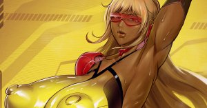 FANBOX キリン王子 65093015kirinouji from 2023.03.04 to 2025.10.12 - Page 181