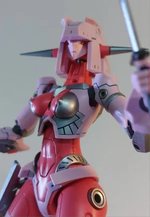 FANBOX キリン王子 65093015kirinouji from 2023.03.04 to 2025.10.12 - Page 19