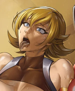 FANBOX キリン王子 65093015kirinouji from 2023.03.04 to 2025.10.12 - Page 191