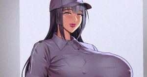 FANBOX キリン王子 65093015kirinouji from 2023.03.04 to 2025.10.12 - Page 20