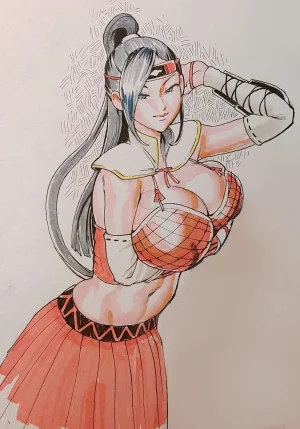 FANBOX キリン王子 65093015kirinouji from 2023.03.04 to 2025.10.12 - Page 236