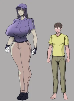 FANBOX キリン王子 65093015kirinouji from 2023.03.04 to 2025.10.12 - Page 24