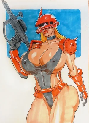 FANBOX キリン王子 65093015kirinouji from 2023.03.04 to 2025.10.12 - Page 243