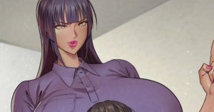 FANBOX キリン王子 65093015kirinouji from 2023.03.04 to 2025.10.12 - Page 25