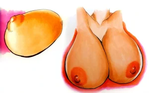 FANBOX キリン王子 65093015kirinouji from 2023.03.04 to 2025.10.12 - Page 252