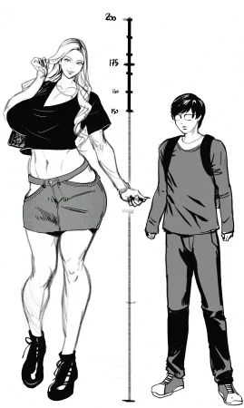 FANBOX キリン王子 65093015kirinouji from 2023.03.04 to 2025.10.12 - Page 263