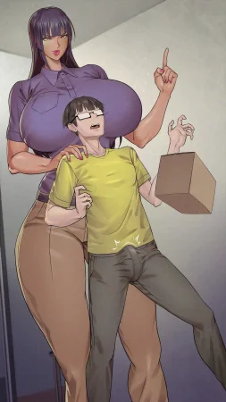 FANBOX キリン王子 65093015kirinouji from 2023.03.04 to 2025.10.12 - Page 27