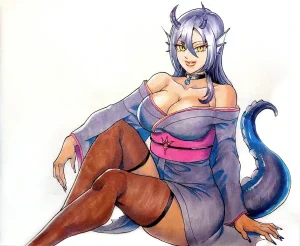 FANBOX キリン王子 65093015kirinouji from 2023.03.04 to 2025.10.12 - Page 281