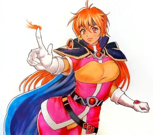 FANBOX キリン王子 65093015kirinouji from 2023.03.04 to 2025.10.12 - Page 282