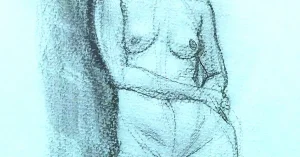 FANBOX キリン王子 65093015kirinouji from 2023.03.04 to 2025.10.12 - Page 289