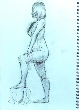 FANBOX キリン王子 65093015kirinouji from 2023.03.04 to 2025.10.12 - Page 290