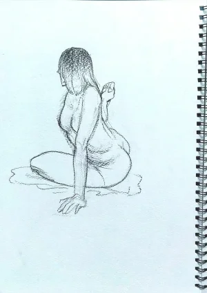 FANBOX キリン王子 65093015kirinouji from 2023.03.04 to 2025.10.12 - Page 294